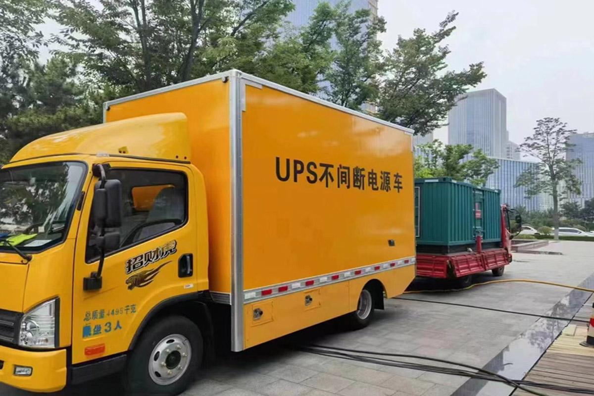 铁门关发电机出租_COPY